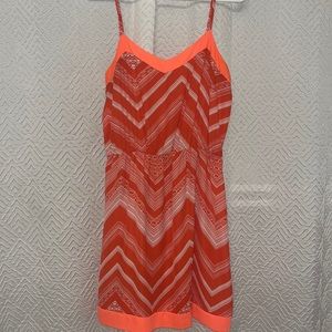 Women’s dress-Never worn!